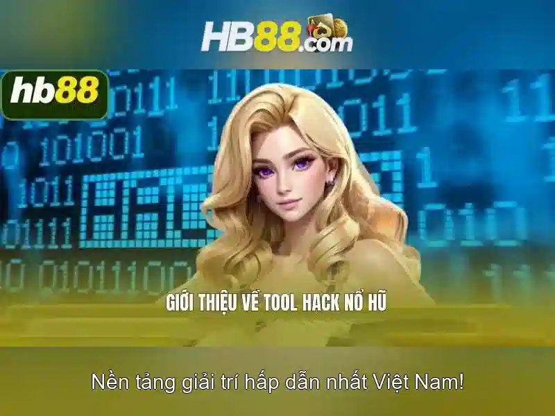 Khám phá slot đa dạng