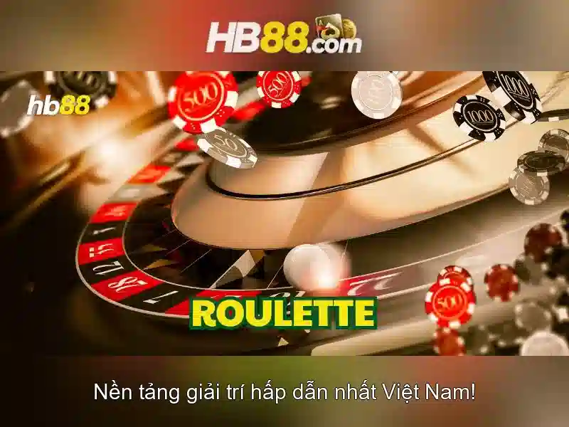 Quy Định Khuyến Mãi