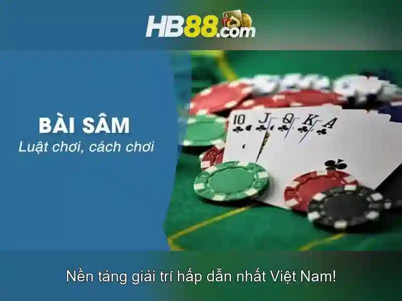 Đăng Ký Slot HB88