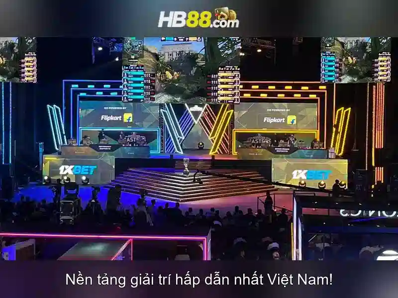SLOT Trực Tuyến – Mô Hình Kinh Doanh Tương Lai