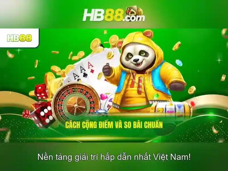 Công nghệ slot hiện đại