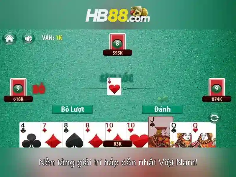 Quyền Lợi Khi Tham Gia