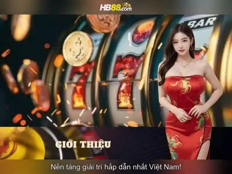 đặc điểm bảo mật HB88