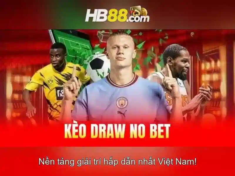 nhận thưởng HB88