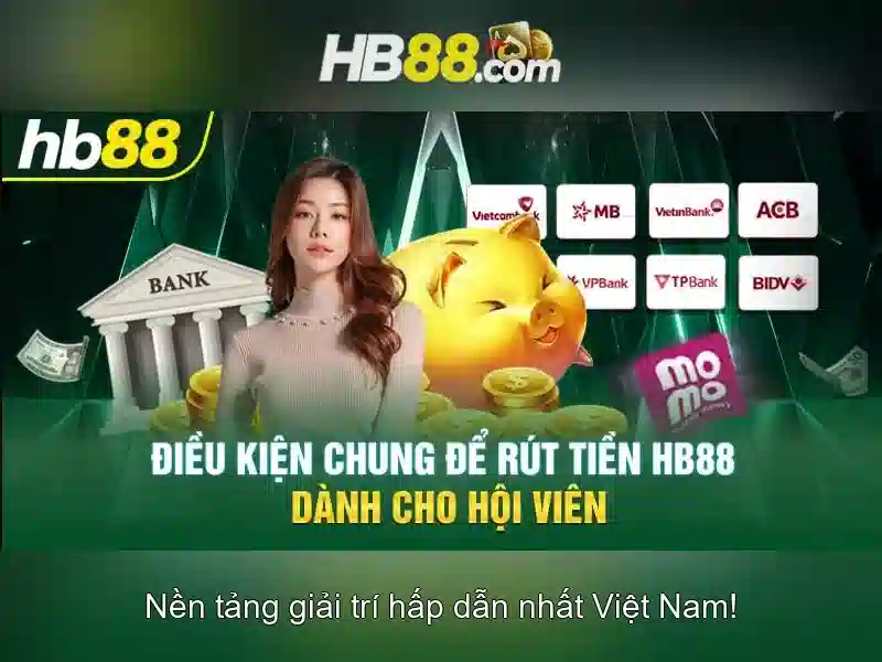 chương trình khuyến mãi HB88