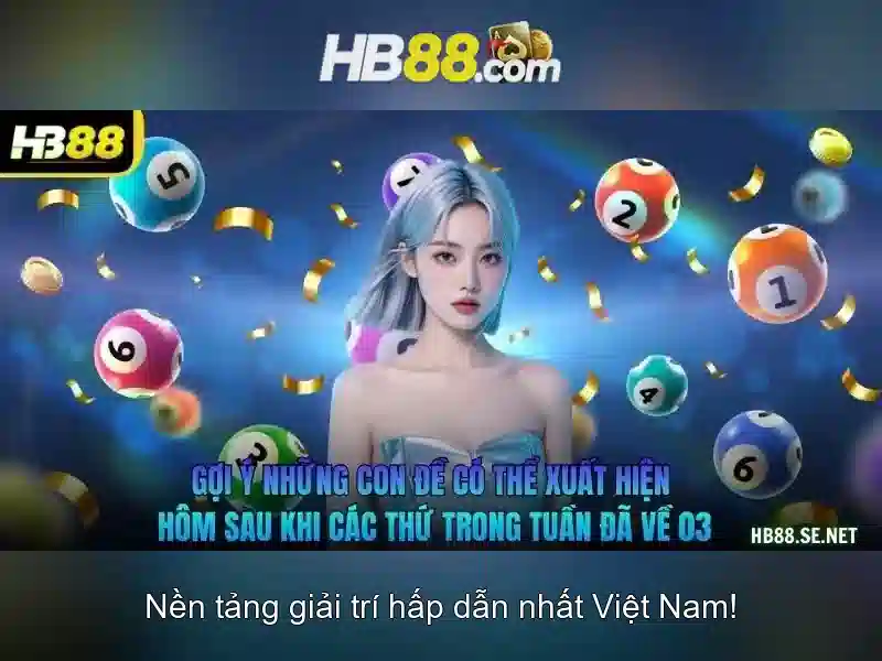 Ưu Điểm Nổi Bật Của hb88 Uy Tín Số 1