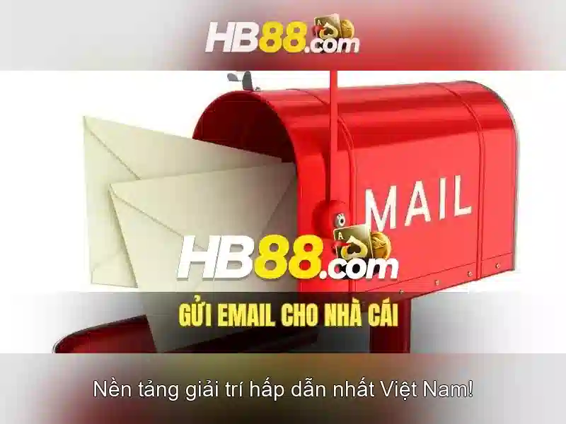 Trải nghiệm slot
