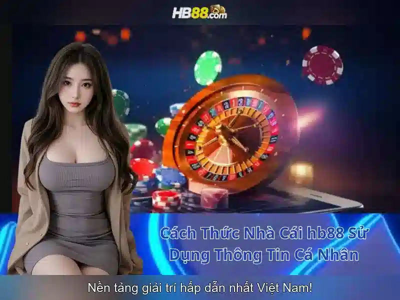 Khám Phá Slot Mới Nhất 2026