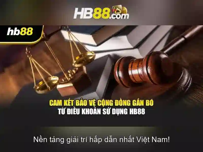 Giới Thiệu Về Tag Slot