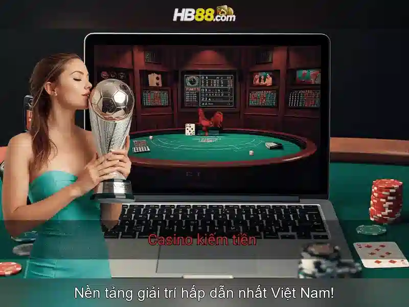 Khuyến Mãi Slot HB88