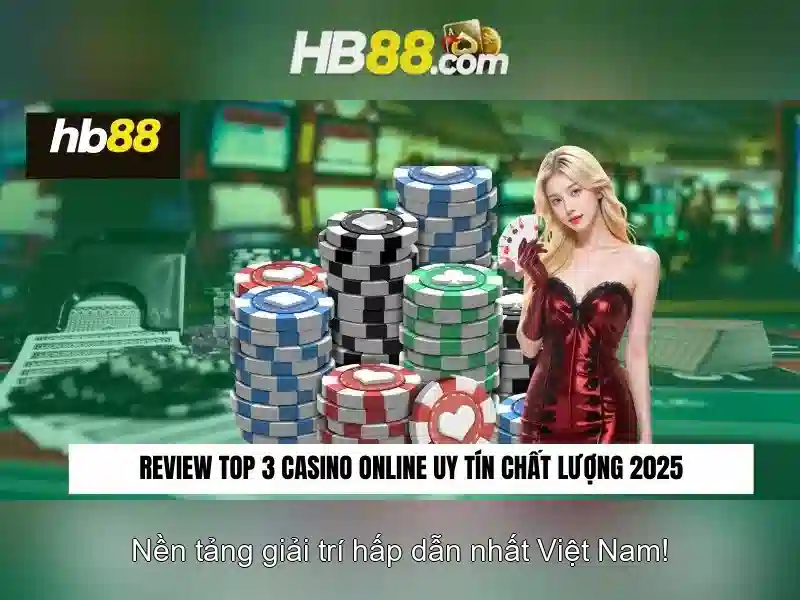 Ưu Đãi Cho Thành Viên Mới