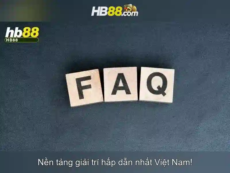 Tính Năng Nổi Bật