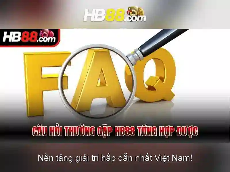 Nhà Cái Uy Tín