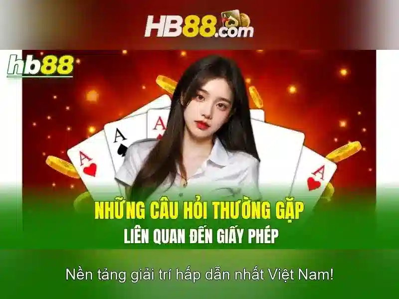 Thưởng Cao Mỗi Ngày