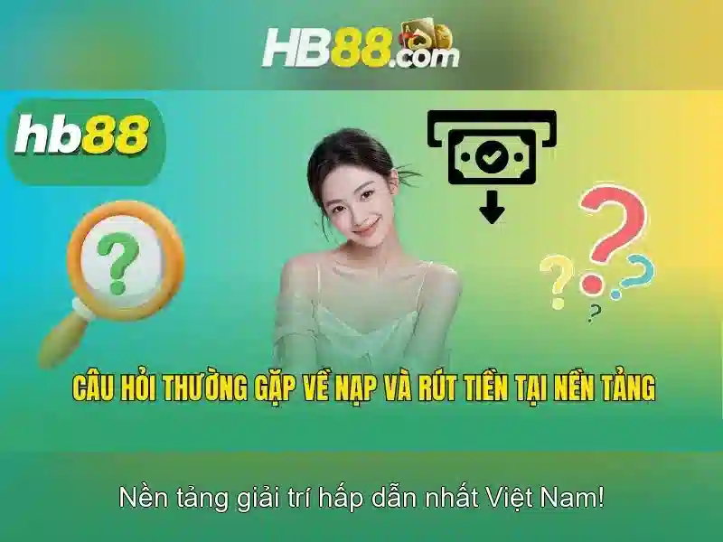 Trải nghiệm SLOT đỉnh cao