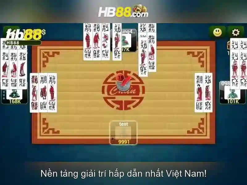 game slot HB88