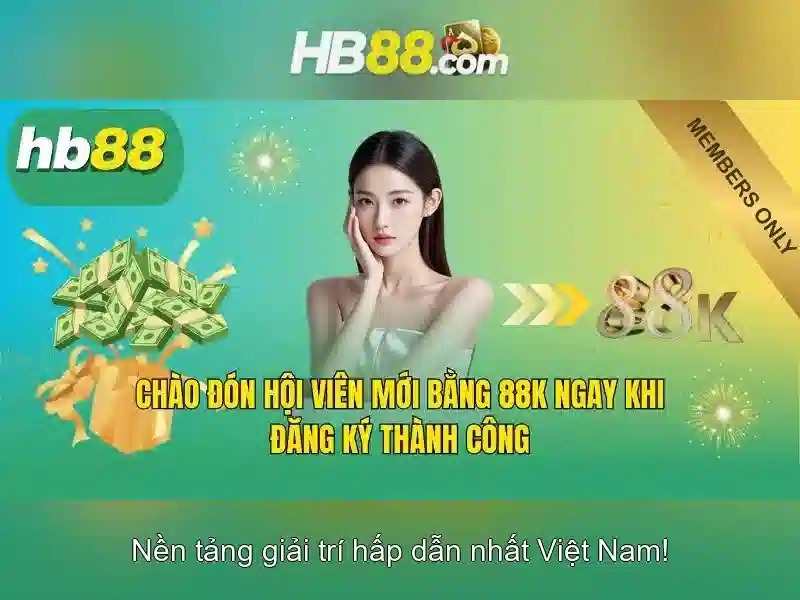 Ưu Điểm Nổi Bật Của Tai App Hb88