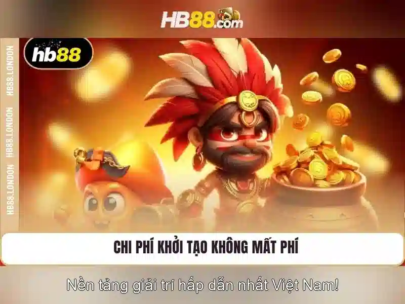 ngân hàng điện tử HB88
