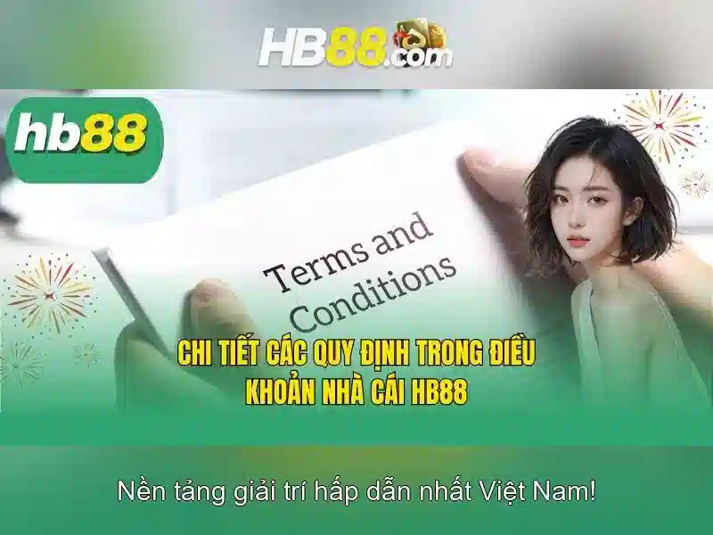 Tính Năng Độc Quyền Của Slot Hb88