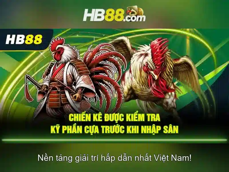 Bảo Mật Đăng Nhập HB88
