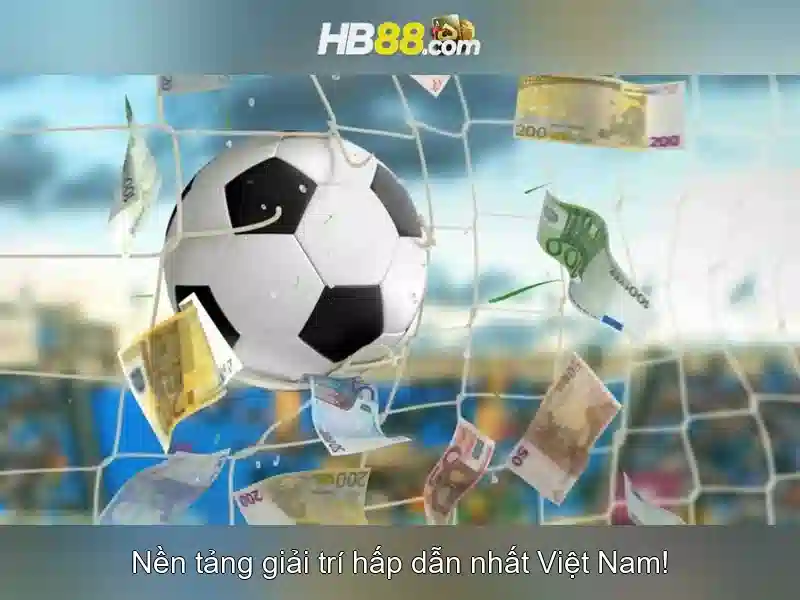 HB88 – Link Vào Trang Chủ HB88 Chính Thức Không Bị Chặn 2026