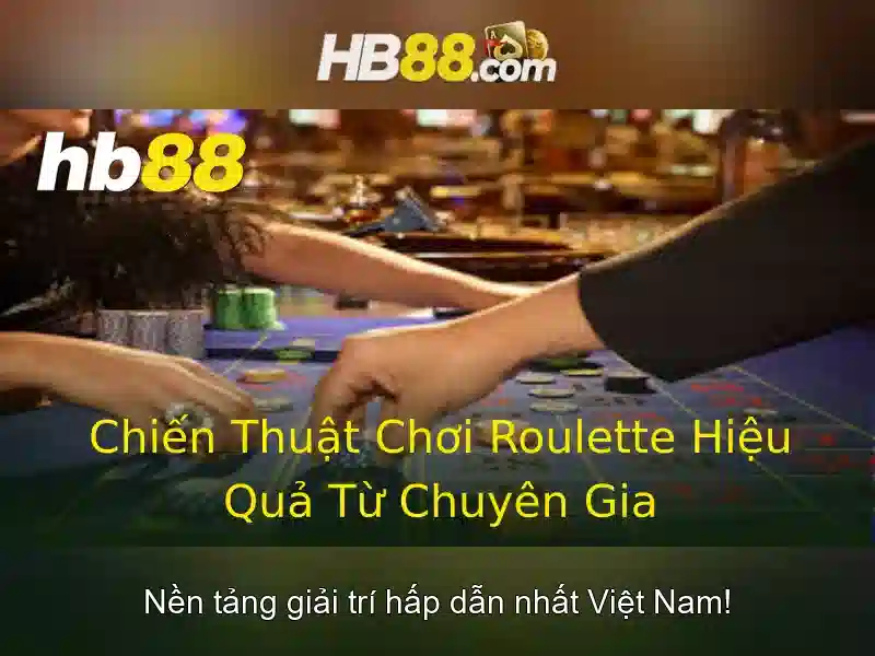Tại Sao Nên Chọn hb88 APK Cho Người Chơi Slot