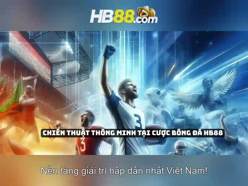 Quy Trình Tải HB88 Đơn Giản Chỉ Trong 3 Bước