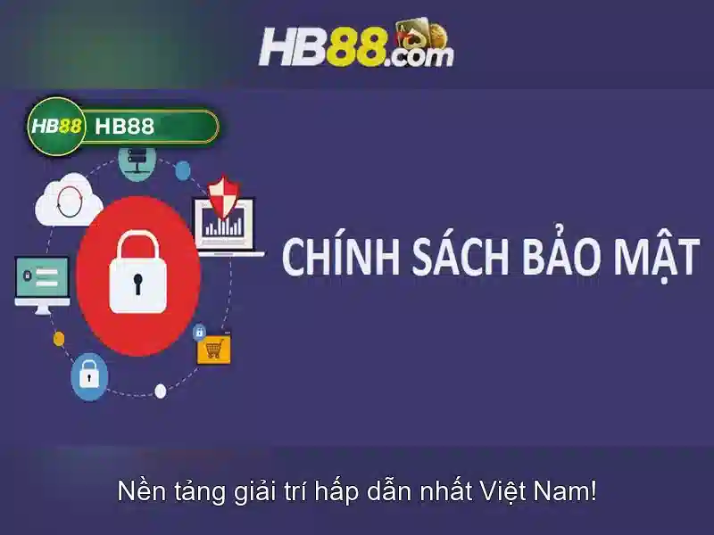 khuyến mãi đăng ký