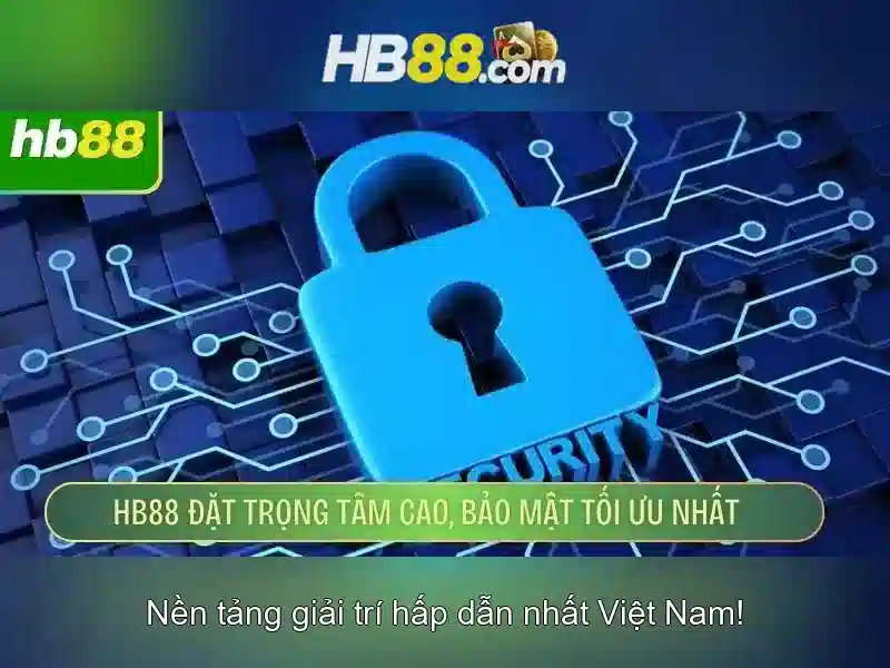 Các Mẫu Slot Mới Nhất 2026
