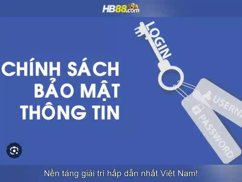 Ưu Đãi Đăng Nhập HB88 Casino