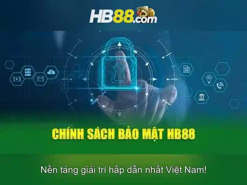 Đánh Giá Tích Cực Từ Cộng Đồng Người Chơi