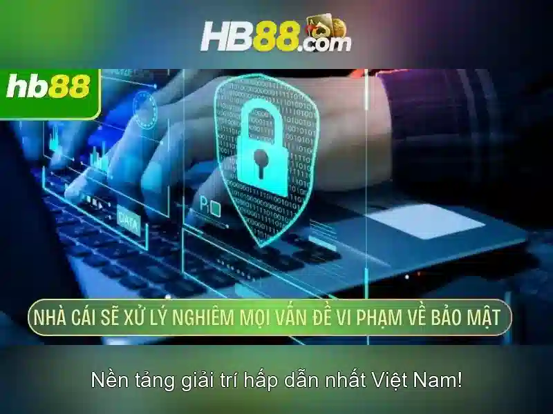 casino online HB88