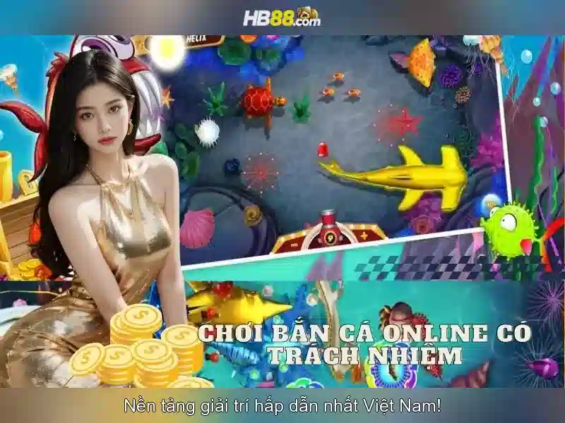 Giới Thiệu Về Xổ Số HB88
