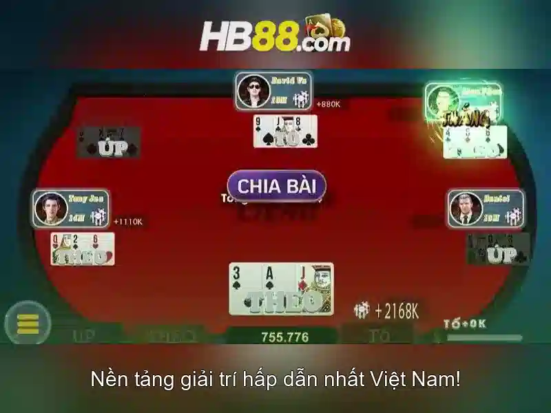 Chơi slot an toàn