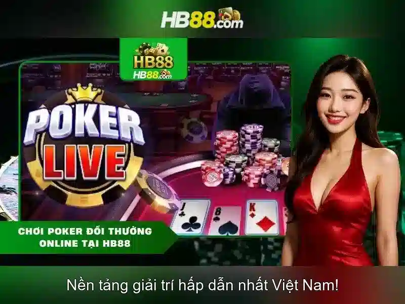khuyến mãi độc quyền