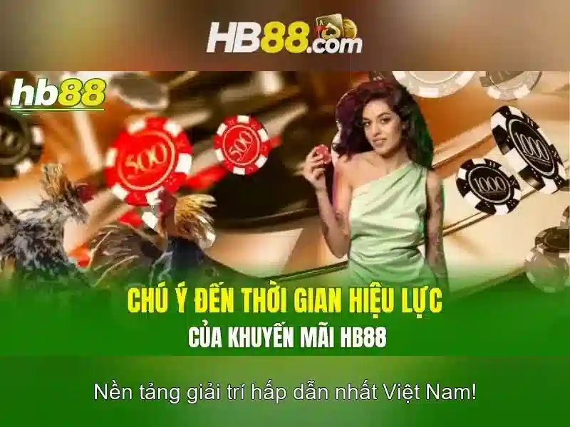 Trải nghiệm slot trực tiếp