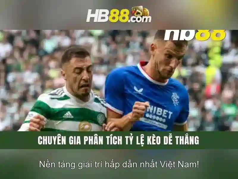 Trải Nghiệm Slot Đa Dạng Tại HB88