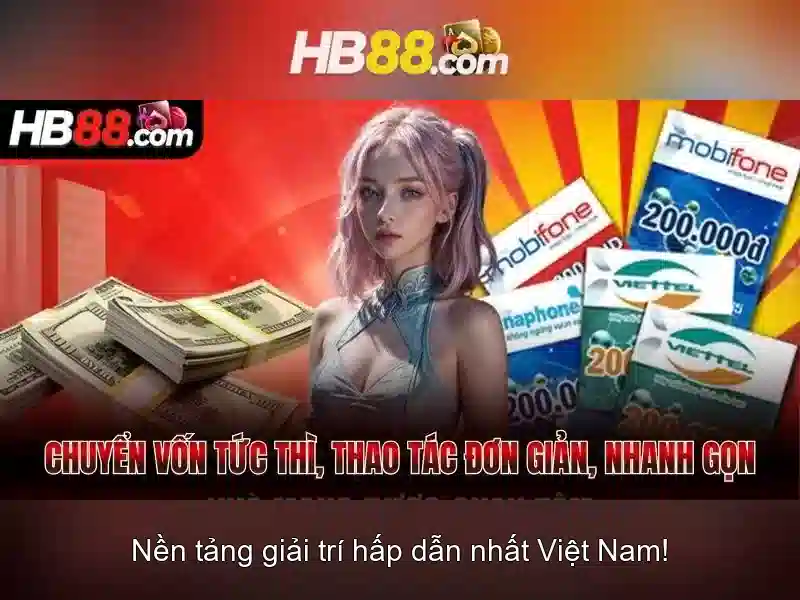 Ưu đãi đặc biệt