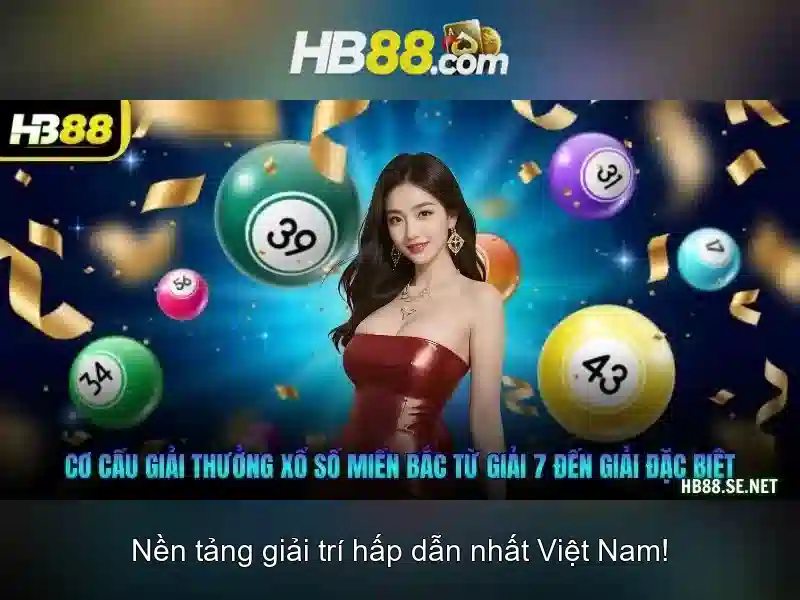 Ưu điểm slot HB88