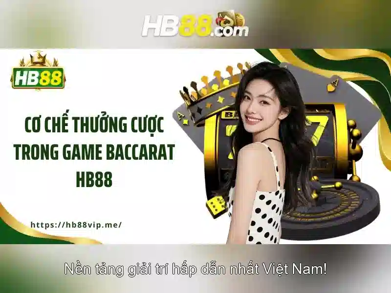 Đa Dạng Slot