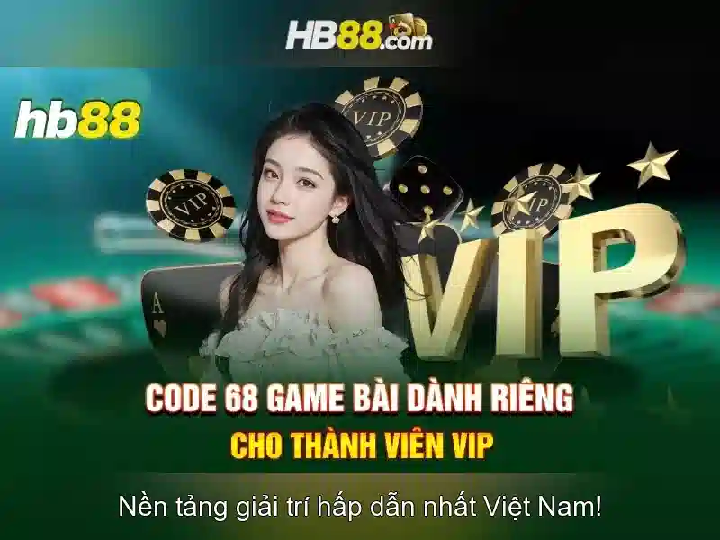 HB88 Club - Trải Nghiệm Cá Cược Slot Đỉnh Cao