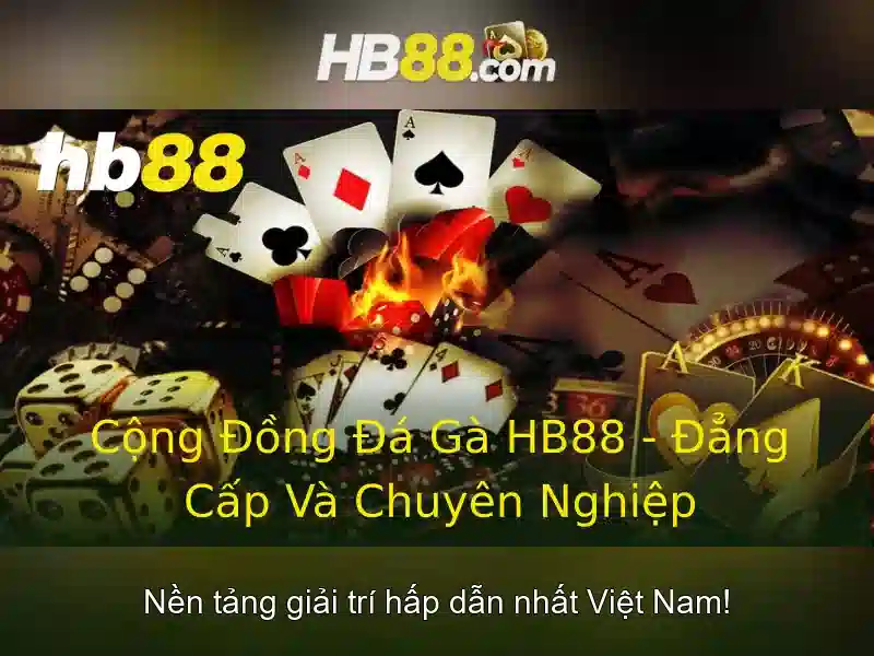 Khuyến Mãi HB88