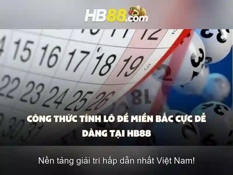 Trải nghiệm game slot đa dạng trên ứng dụng HB88