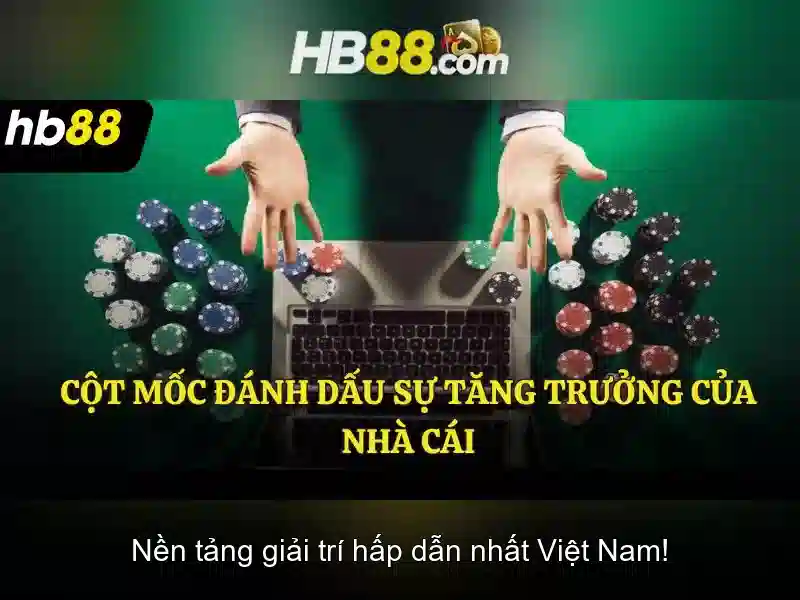 Đăng Ký HB88