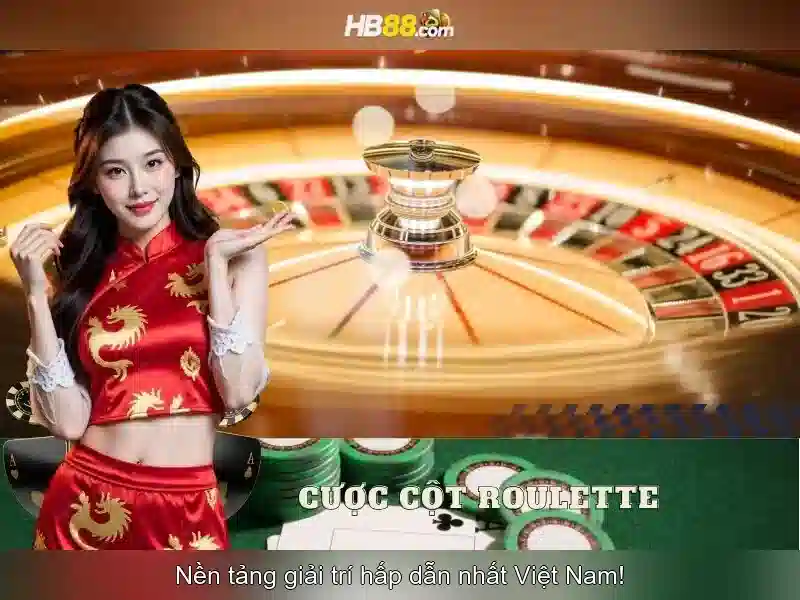 Đặc Điểm Nổi Bật Của Game Slot Uy Tín