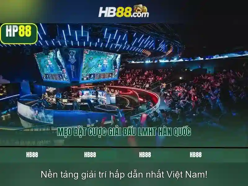 Trải Nghiệm Slot