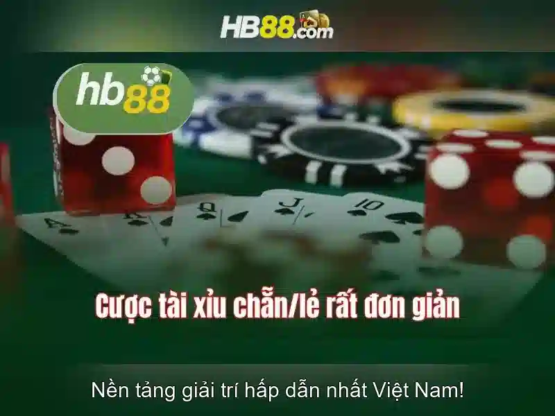 HB88 Web - Trang Chủ Slot Trực Tuyến Hàng Đầu 2026