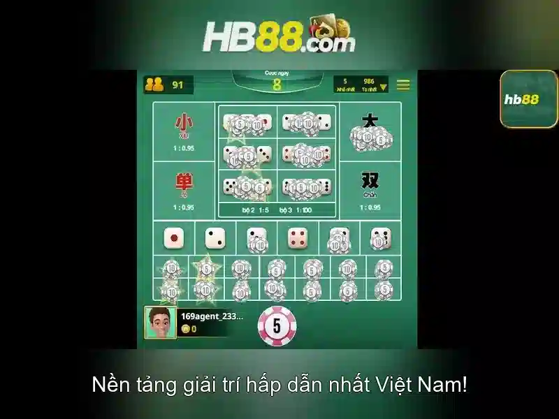 Cách Tải App HB88 – Hướng Dẫn Chi Tiết Cho Người Mới