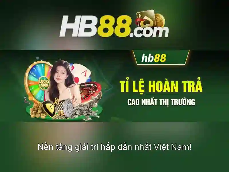 Trải nghiệm slot đỉnh cao