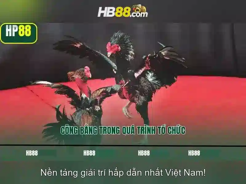 Quy Trình Nạp Tiền HB88